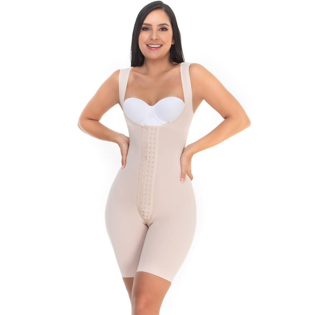 Faja primera etapa #FPE006 - Compresión media