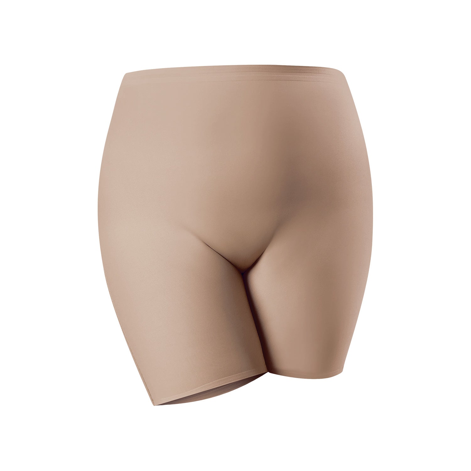 Short Moldeador #LNB005 - Compresión Básica