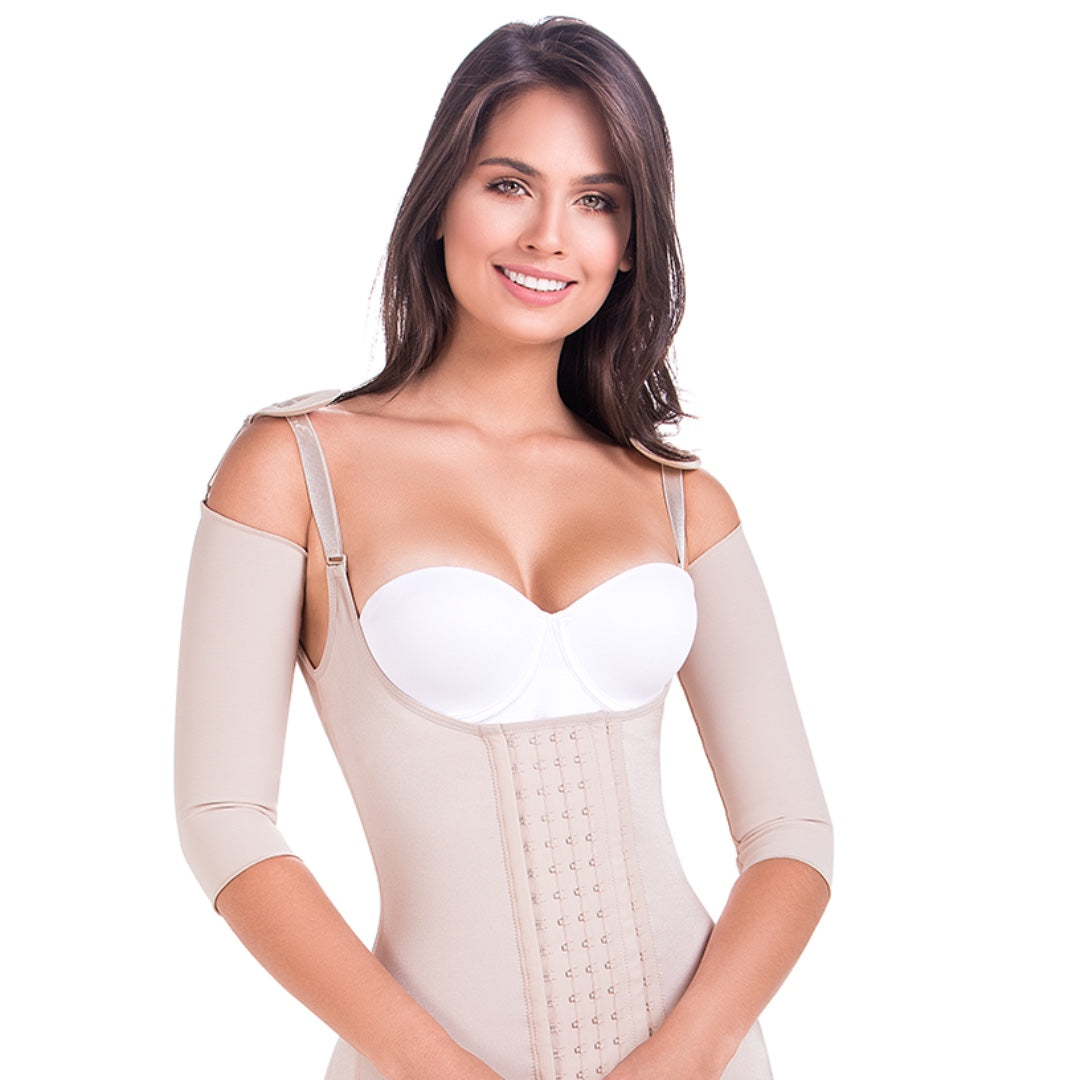 Mangas post quirúrgicas - #9012