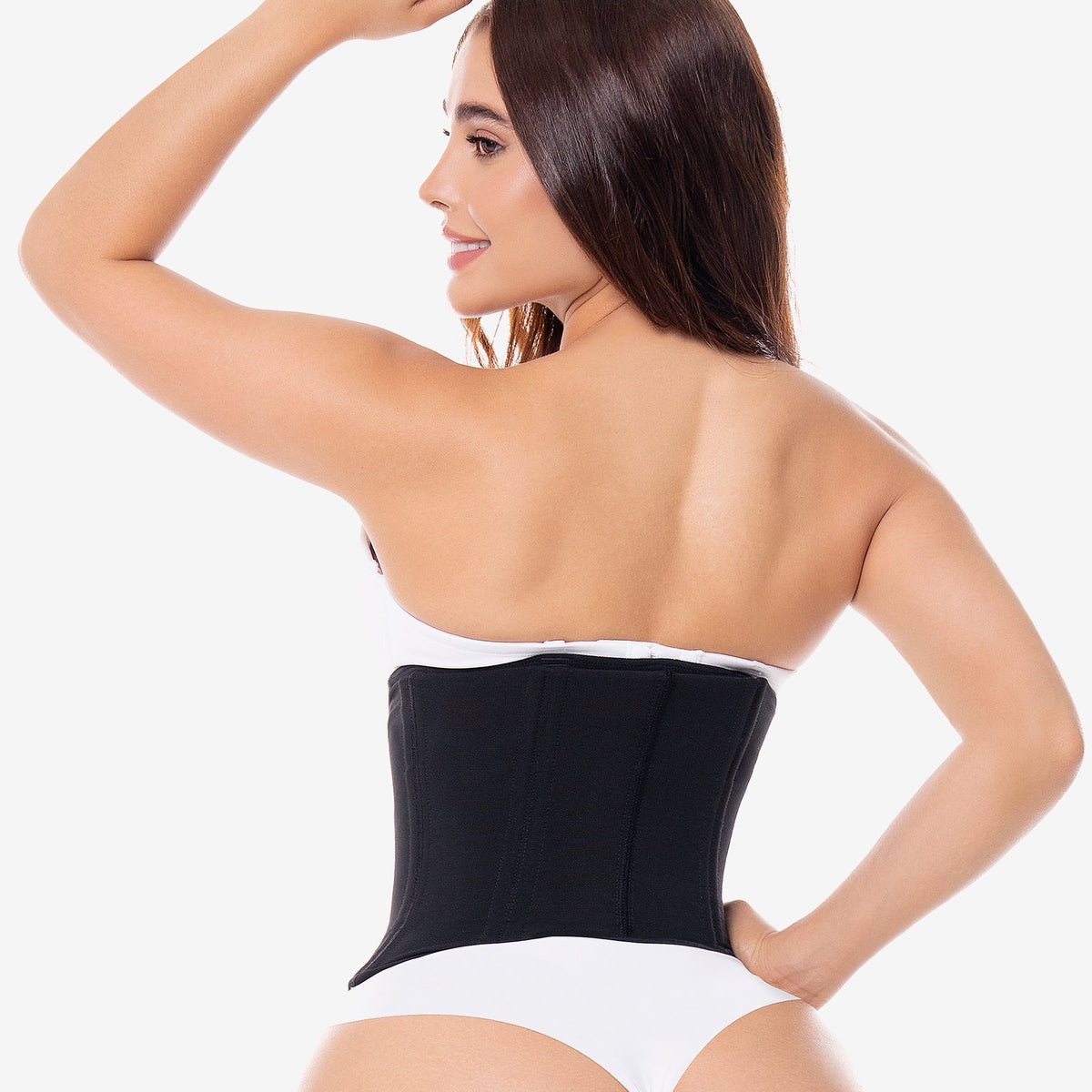 Corset CIRCON Reloj de Arena - #FU146