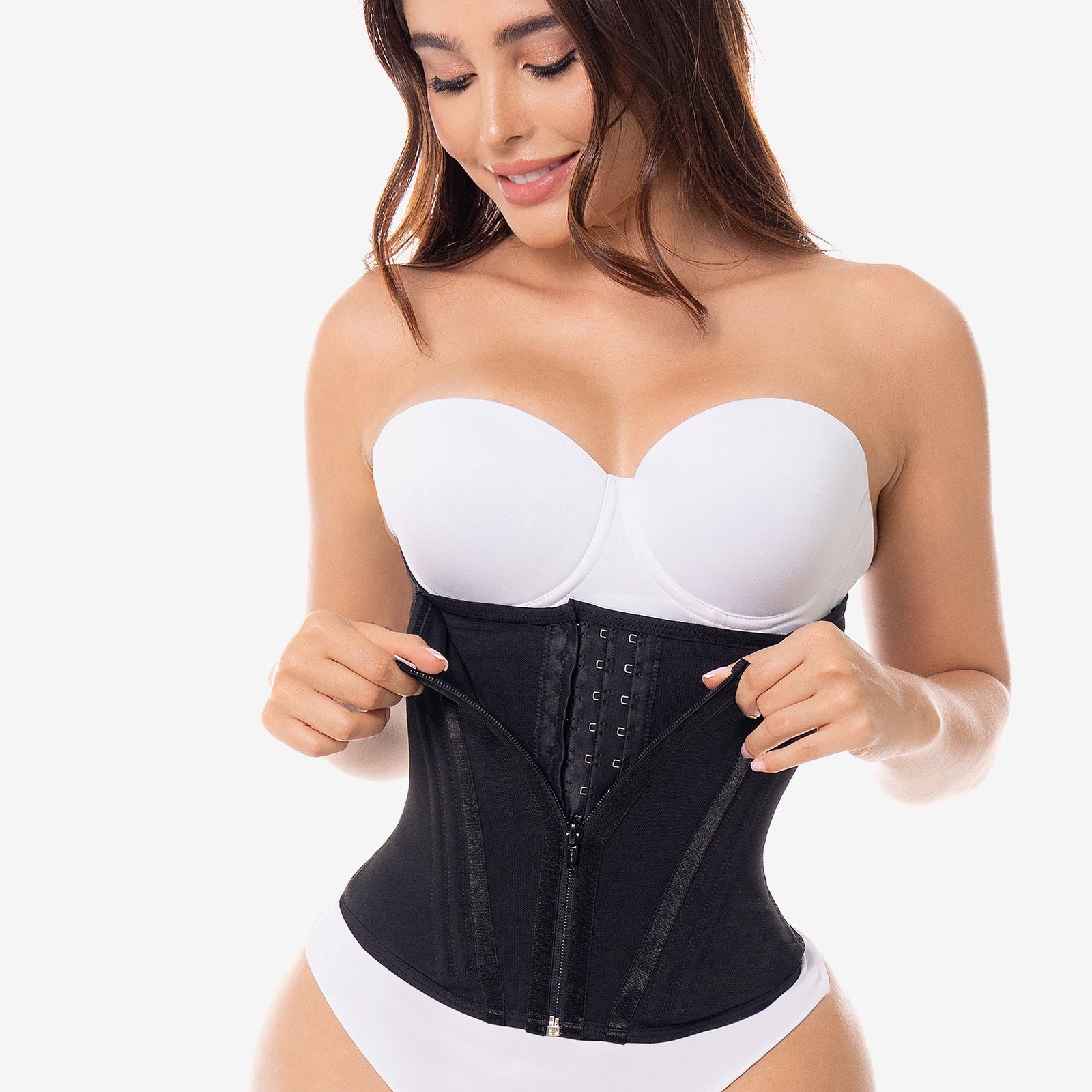 Corset CIRCON Reloj de Arena - #FU146