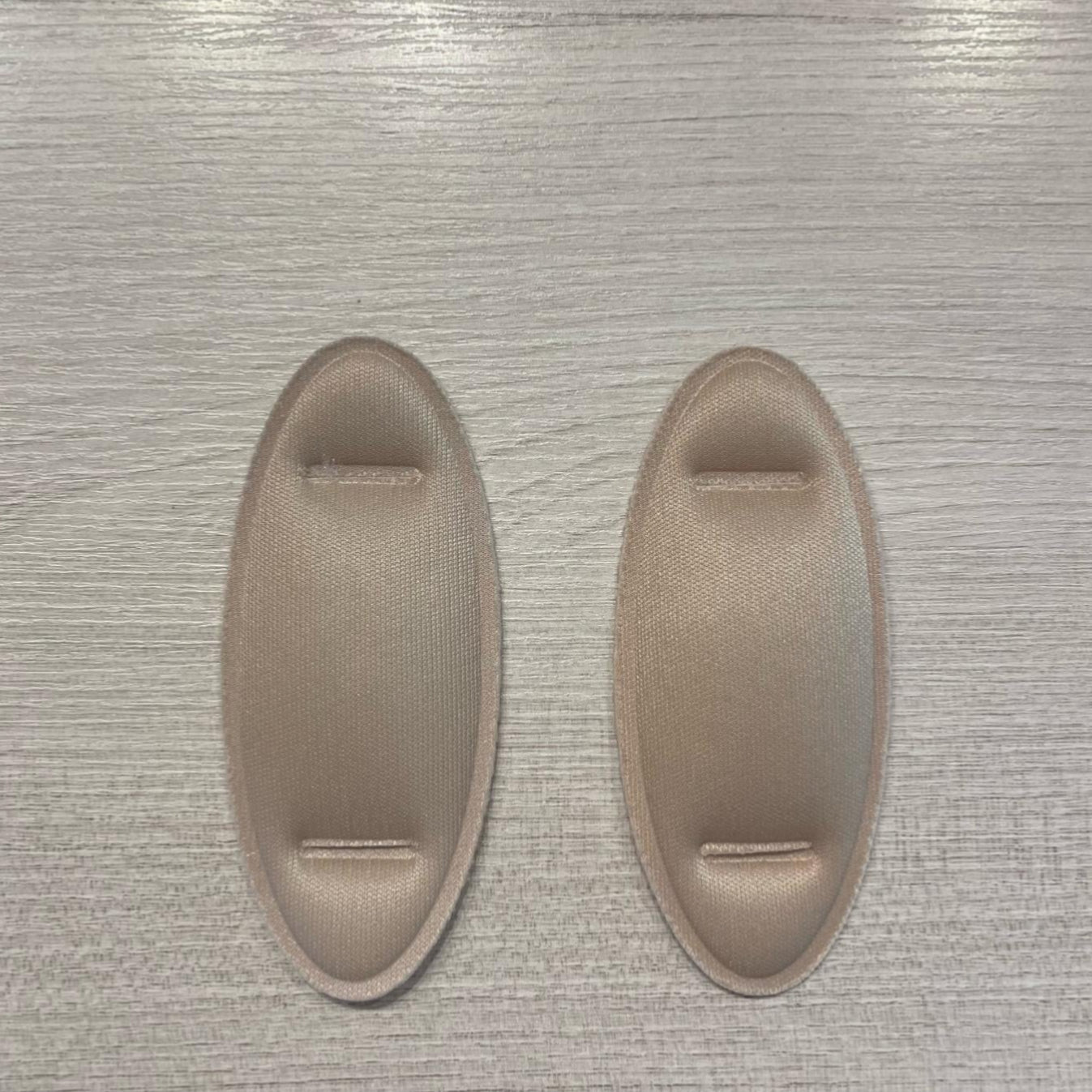 Almohadillas para hombros #3211