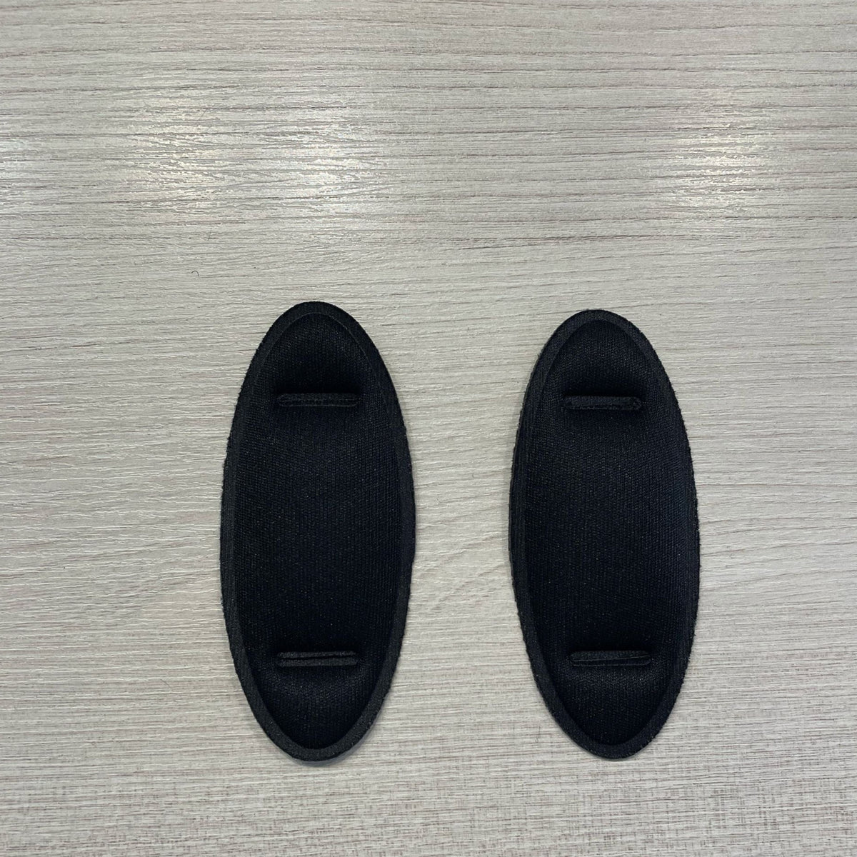 Almohadillas para hombros #3211