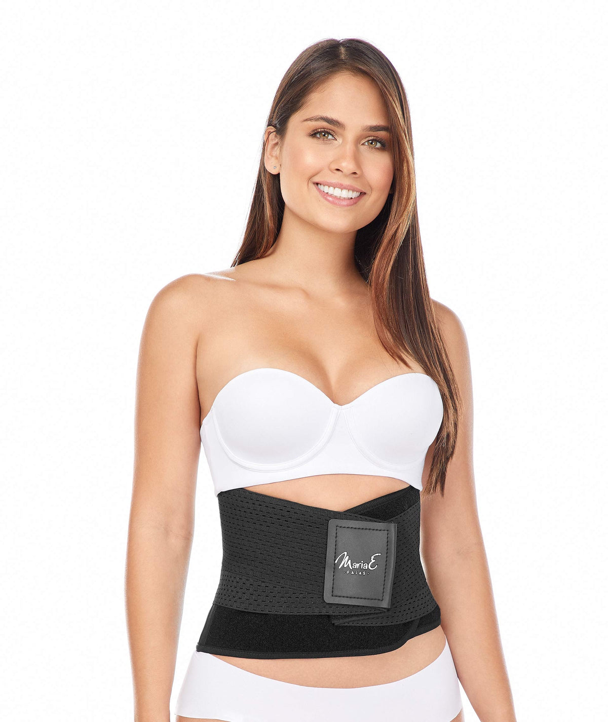 Cinturón Deportivo Unisex #9391