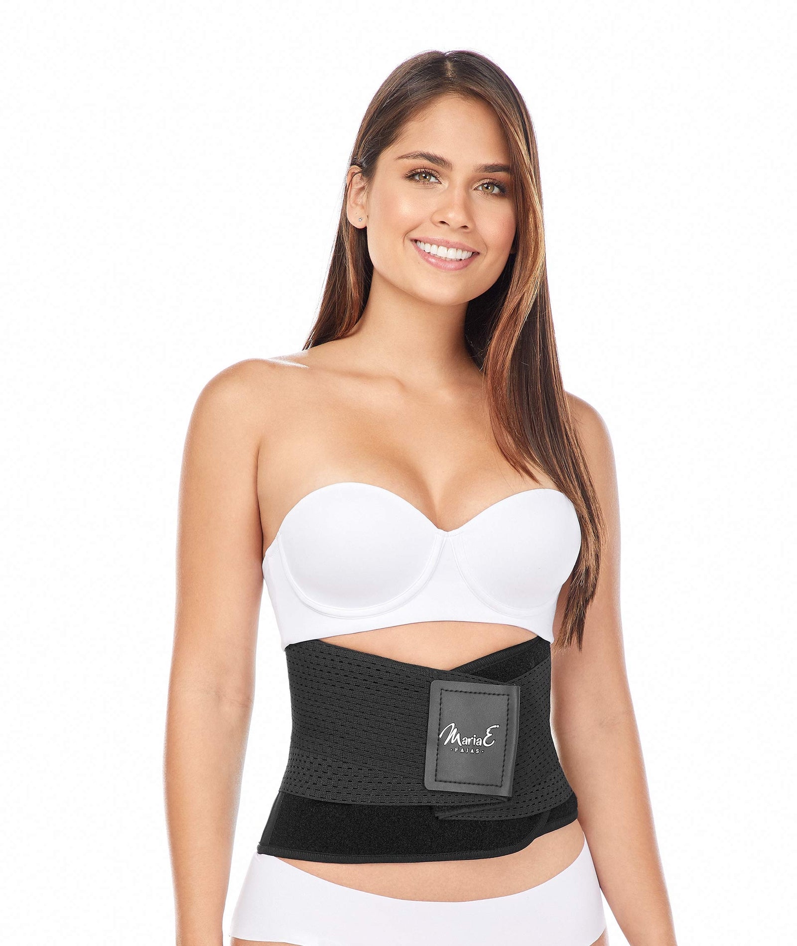 Cinturón Deportivo Unisex #9391