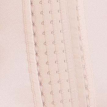 Extensión de broches #9008