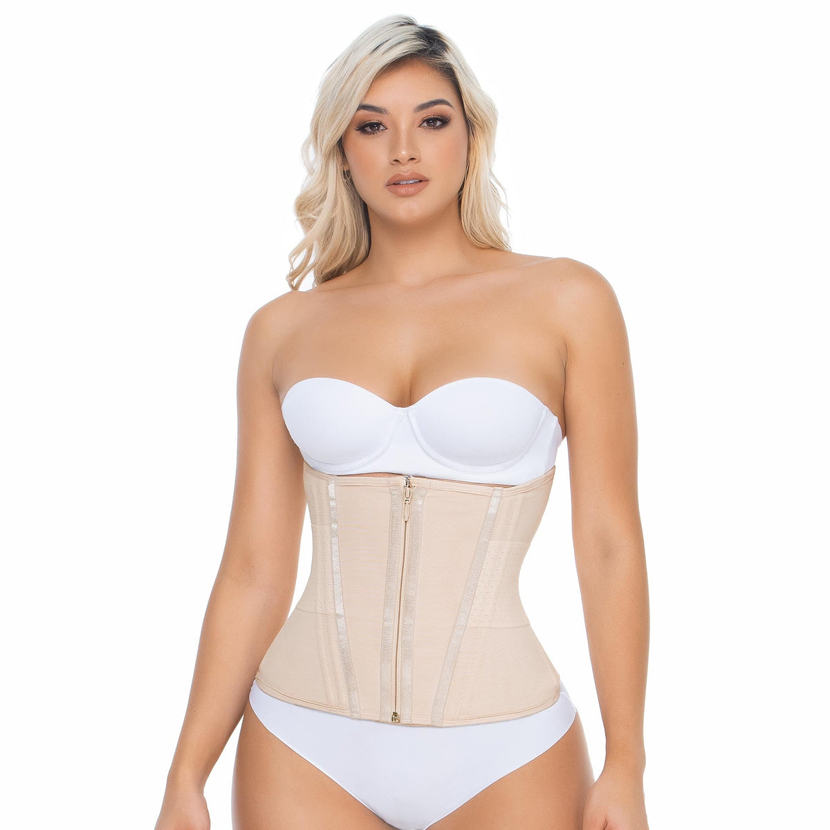 Corset CIRCON Reloj de Arena - #FU146