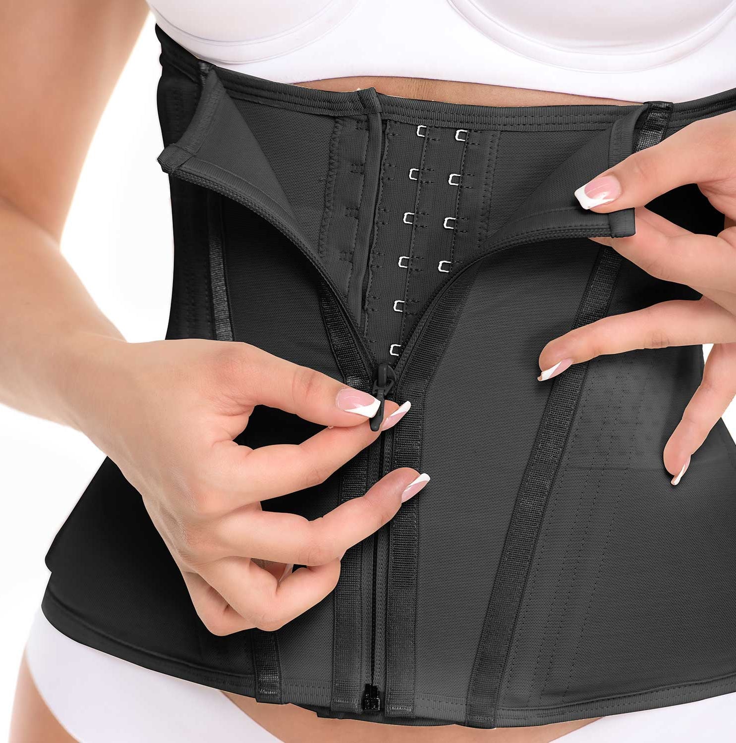 Corset CIRCON Reloj de Arena - #FU146