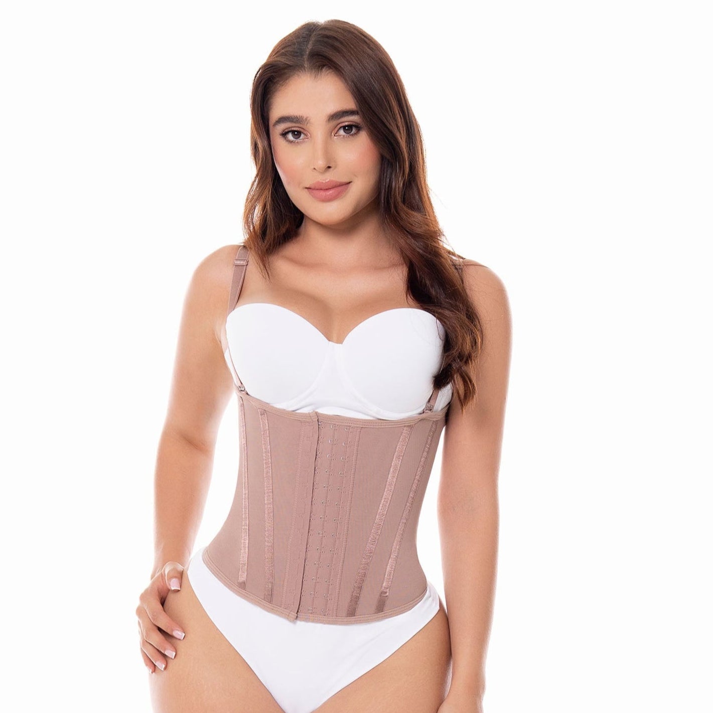 Corset PERLA