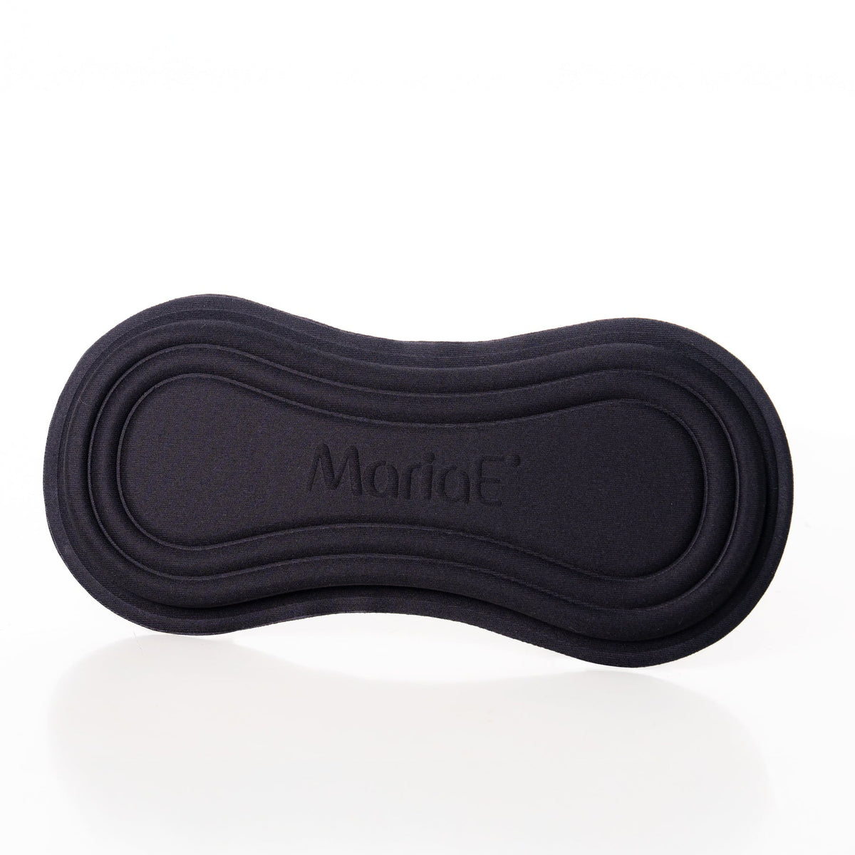 Moldeador de cintura lateral 1 PAR - #TB002